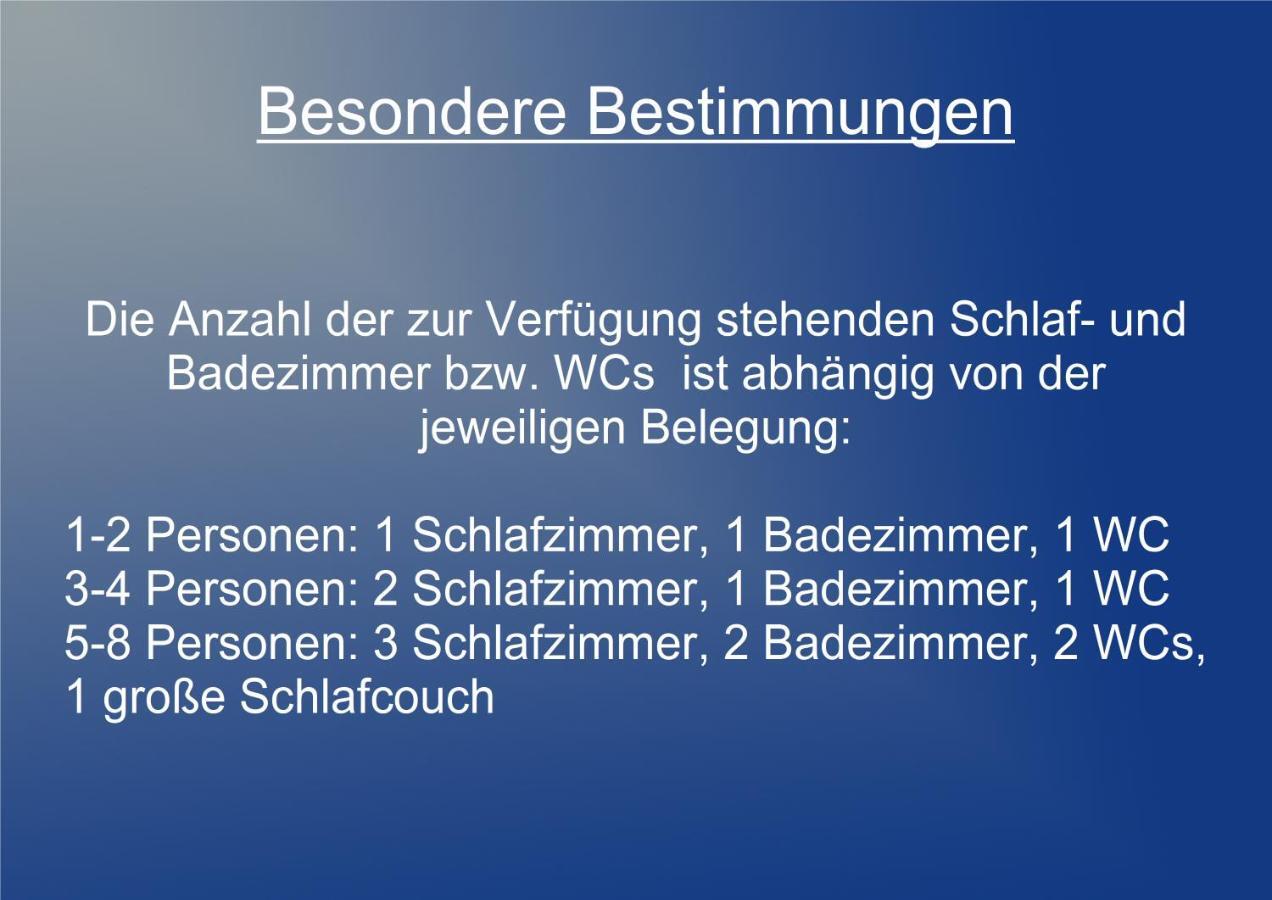 Apart Almrausch Nauders Buitenkant foto